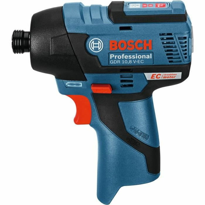 Bosch Professional GDR 12V-110 Visseuse à chocs sans-fil 12V