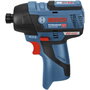 Bosch Professional GDR 12V-110 Visseuse à chocs sans fil 12V