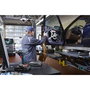 Bosch Professional GDR 12V-110 Visseuse à chocs sans fil 12V