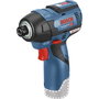 Bosch Professional GDR 12V-110 Visseuse à chocs sans fil 12V