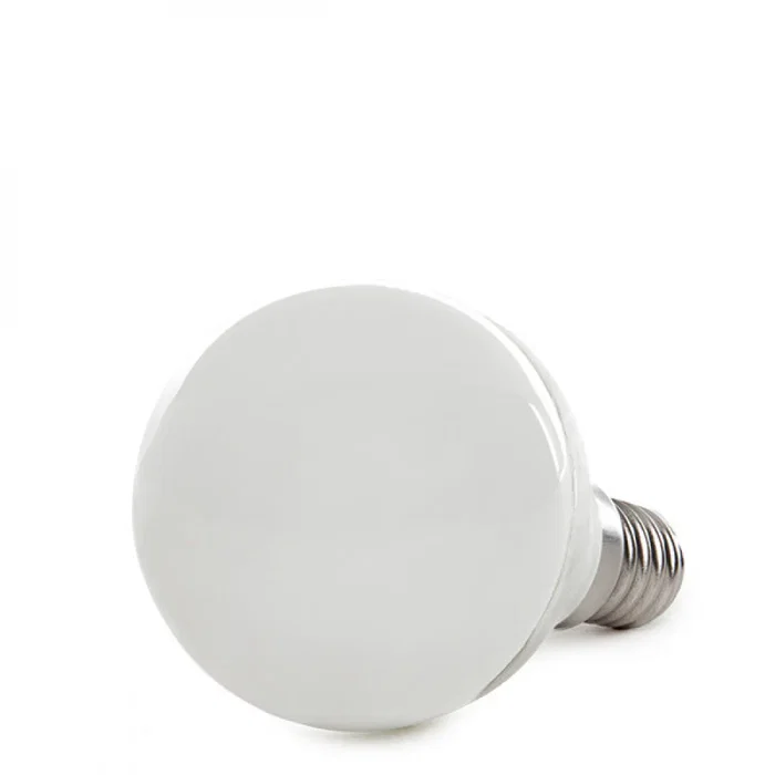 Bombilla LED E14 3W 240Lm 6000ºK Blanco Frío Bombilla LED E14 3W 240Lm 6000ºK Blanco Frío