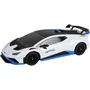 Silverlit Lamborghini Drift 1:18 - 4Speed