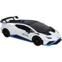 Silverlit Lamborghini Drift 1:18 - 4Speed