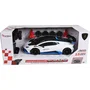 Silverlit Lamborghini Drift 1:18 - 4Speed
