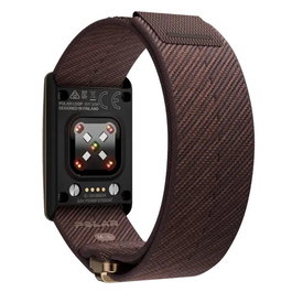 Montre intelligente Polar 920115933 Bronze