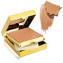 Elizabeth Arden Flawless Finish Fond de teint crème - 56 Cognac