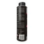 Sparco Traitement Diesel 300 ml