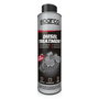 Sparco Traitement Diesel 300 ml
