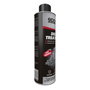 Sparco Traitement Diesel 300 ml