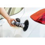 Sparco Traitement Diesel 300 ml