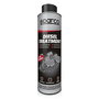 Sparco Traitement Diesel 300 mL SPCA0002 Additif Carburant Propreté Moteur Économies