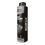 Sparco Traitement Diesel 300 mL SPCA0002 Additif Carburant Propreté Moteur Économies