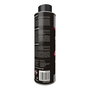Sparco Traitement Diesel 300 mL SPCA0002 Additif Carburant Propreté Moteur Économies