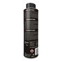 Sparco Traitement Diesel 300 mL SPCA0002 Additif Carburant Propreté Moteur Économies