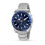 Montre Homme Sector R3273776009 (Ø 43 mm)