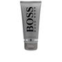 Hugo Boss-Boss BOSS BOTTLED Gel Douche 150 ml