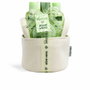 Idc Institute Coffret 4 pièces ALOE VERA