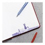 Kiki la petite sorcière carnet de notes Jiji Plush