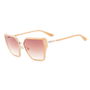 Lunettes de soleil Femme Guess GU00146-5957F ø 59 mm