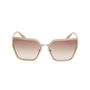 Lunettes de soleil Femme Guess GU00146-5957F ø 59 mm