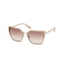 Lunettes de soleil Femme Guess GU00146-5957F ø 59 mm