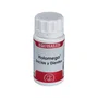 Equisalud Holomega Encías y Dientes 50 capsules