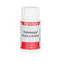 EQUISALUD Holomega Encías y Dientes 50 capsules