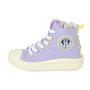 Bottes du quotidien pour enfants Minnie Mouse Lila 30