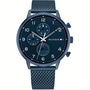 Montre Homme Tommy Hilfiger 1692192