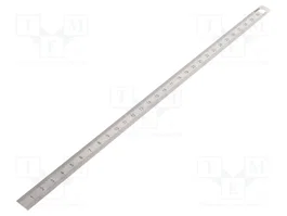 BETA Règle de mesure 300 mm