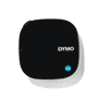 Dymo LT200B / 2172855 Machine à étiqueter, Noire