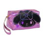 Cerdá Trousse de toilette Hello Kitty Melody fuchsia