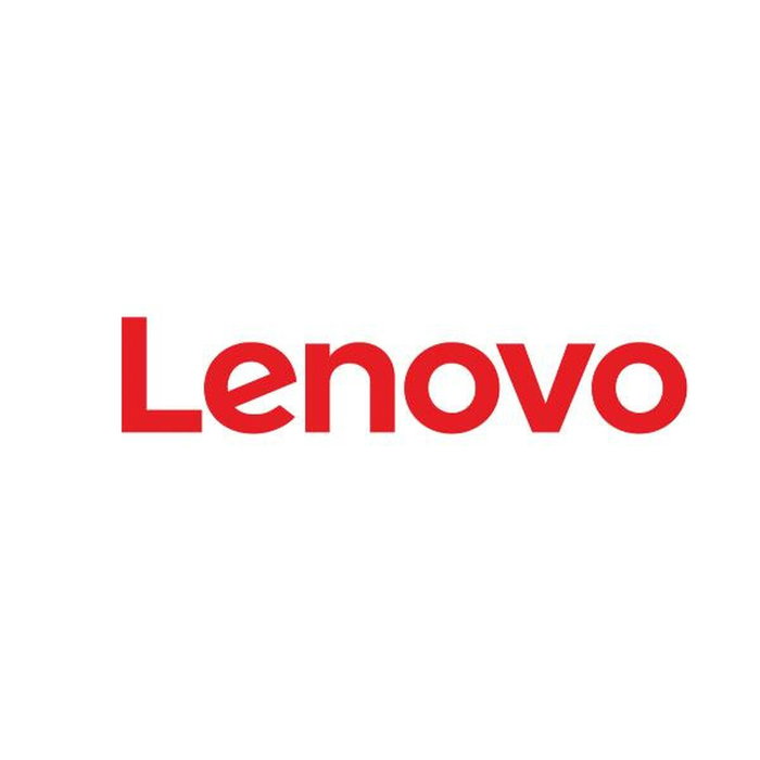 Câble SATA Lenovo 4X97A59983 Câble SATA Lenovo 4X97A59983