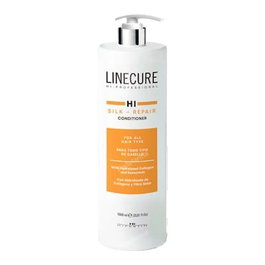 Hipertin Conditioner Silk-Repair Linecure 1000ml