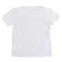 Cerdá T-shirt court pour enfant 8 ans - Modèles assortis en coton jersey