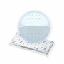 Dodie Coussinets d'Allaitement Ultra-Fins Jour, 30 unités