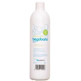 BEGOBAÑO COLONIA FRESCA 750ml