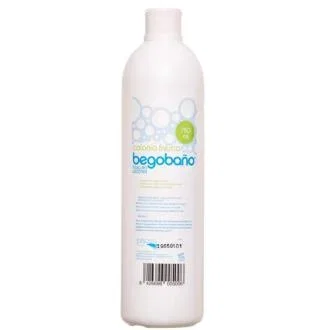 Begobaño Eau de Cologne Fraîche 750ml Begobaño Eau de Cologne Fraîche 750ml