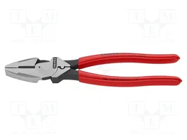 KNIPEX Pince universelle 240 mm