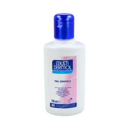 MULTIDERMOL Gel 150ml