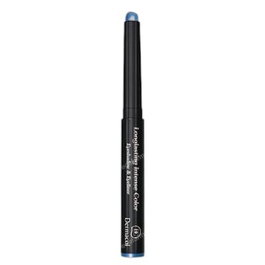 DERMACOL Sombra Delineador de Larga Duración No 03 - Liner à Paupières et Eyeliner Longue Tenue