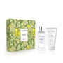 Angel Schlesser Les Eaux D'un Instant Tempting Bergamot Coffret 2 pcs