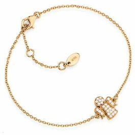 Bracelet Femme Amen BRARB