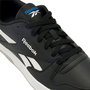 Chaussures de Sport pour Homme Reebok Prime Set Noir Unisexe