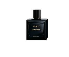 Chanel Bleu De Chanel L'Exclusif Parfum pour homme 100 ml