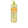 A-Derma EXOMEGA CONTROL Huile de Douche Emolliente 750 ml