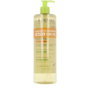 A-Derma EXOMEGA CONTROL Huile de Douche Emolliente 750 ml