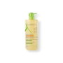 A-Derma EXOMEGA CONTROL Huile de Douche Emolliente 750 ml
