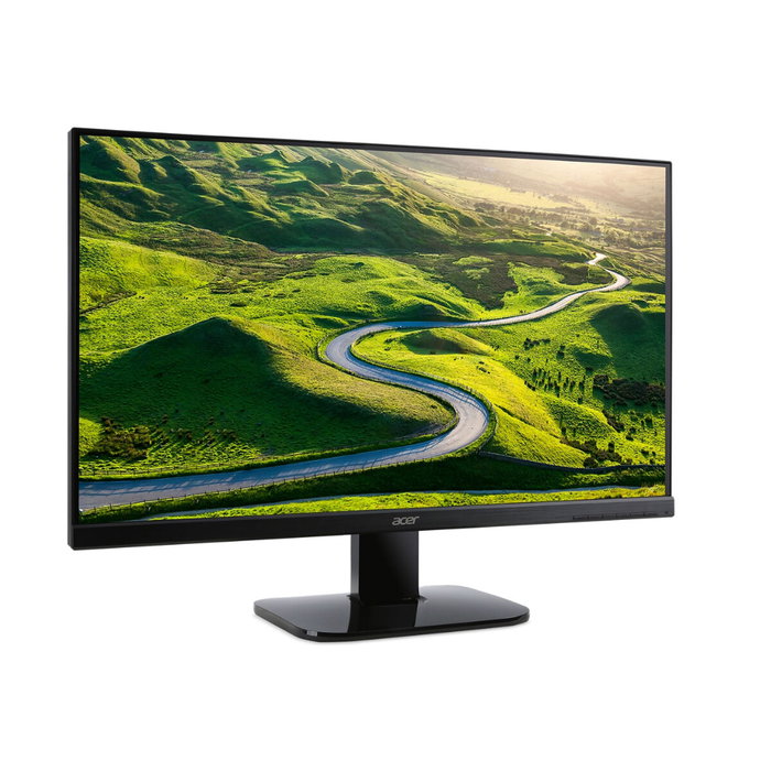Écran Acer VERO V277BIPV Full HD 27" 100 Hz Écran Acer VERO V277BIPV Full HD 27" 100 Hz