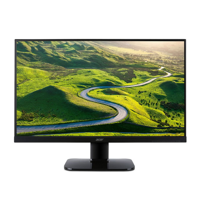 Écran Acer VERO V277BIPV Full HD 27" 100 Hz Écran Acer VERO V277BIPV Full HD 27" 100 Hz